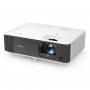 Benq | TK700STi | DLP projector | Ultra HD 4K | 3840 x 2160 | 3000 ANSI lumens | Black | White - 2